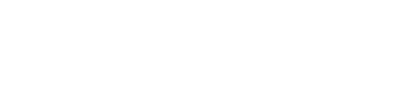Metro Continuing Education